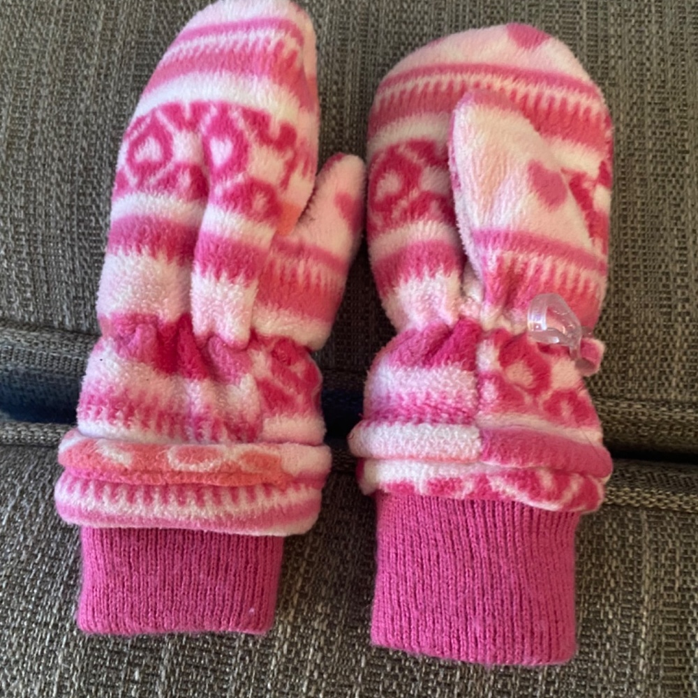 Winter items - Picture 4 of 5
